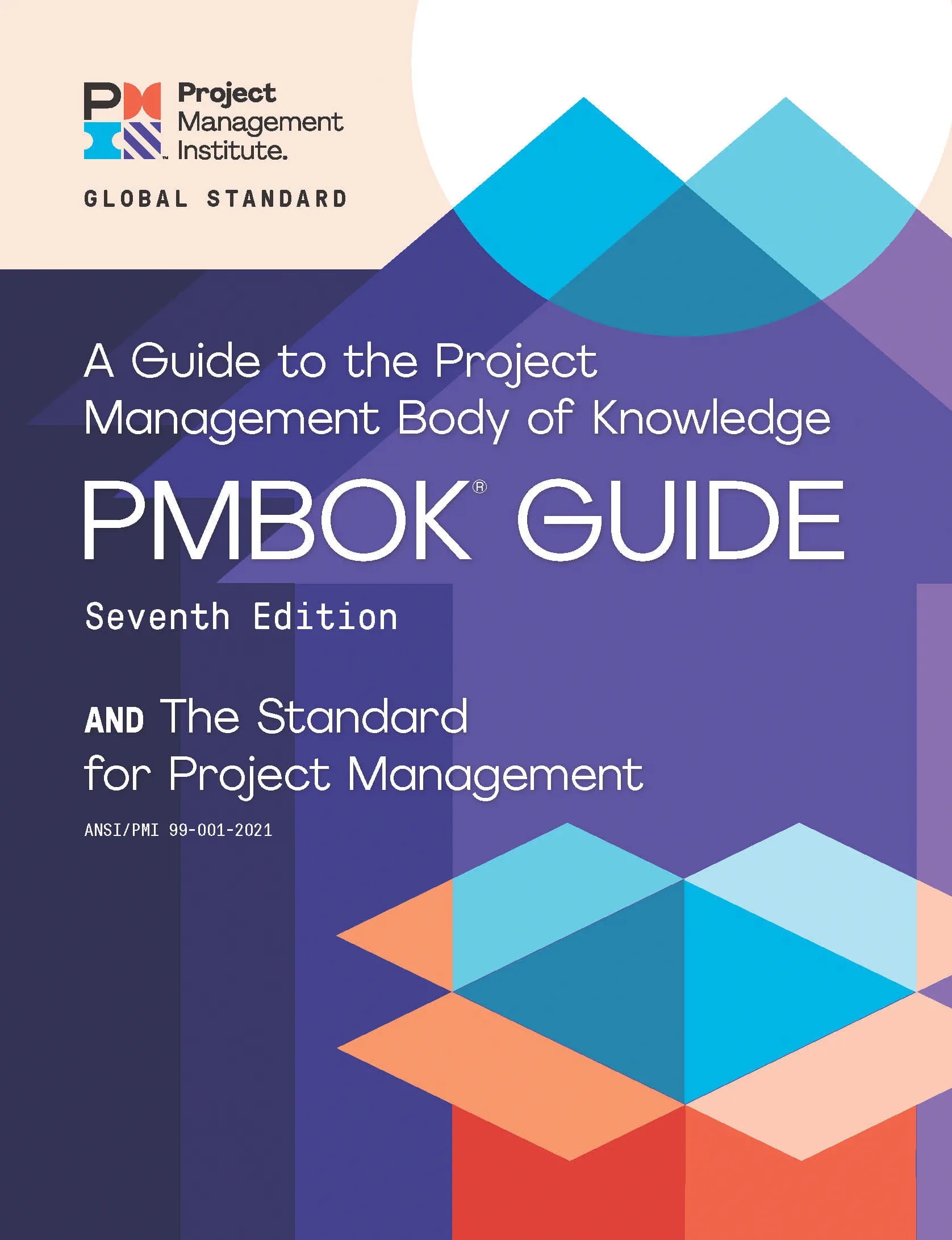 A Guide to the Project Management