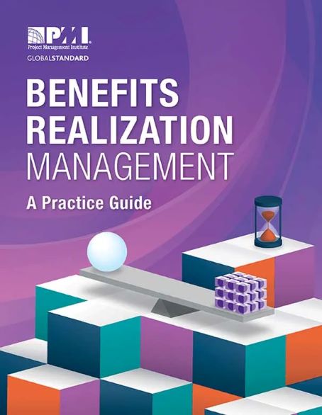 Benefits Realization Management