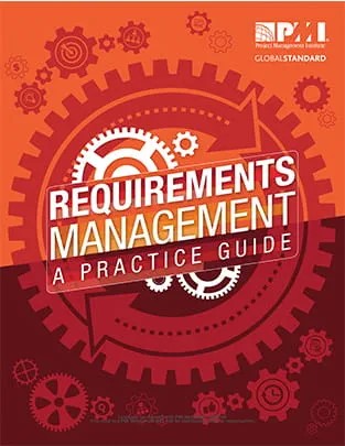 Requirements Management - A Practice Guide