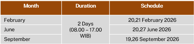 Contract and Project Risk Management in Construction - Image 2