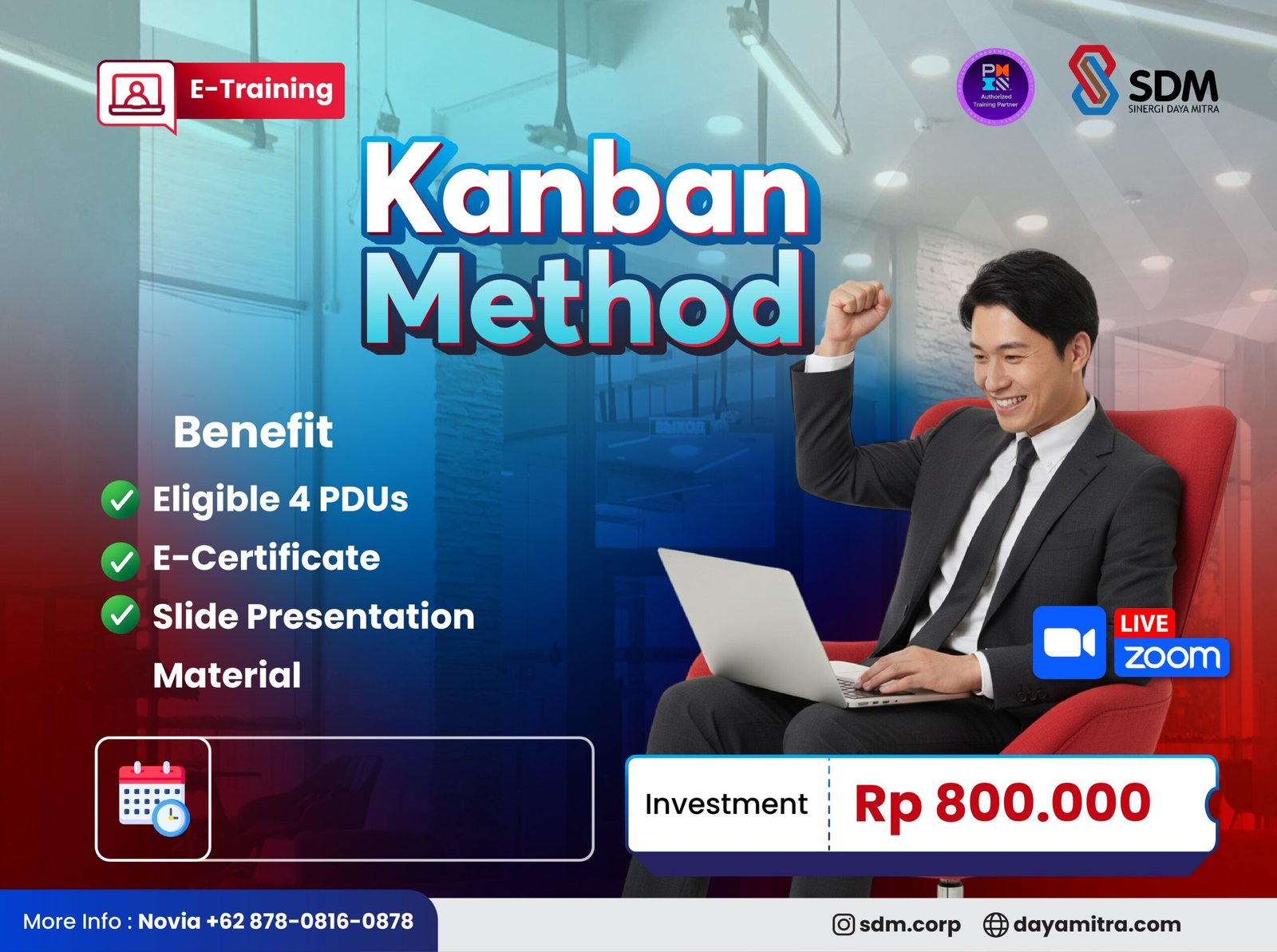 Kanban Method