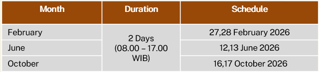 Execution Plan for Construction Project - Image 2