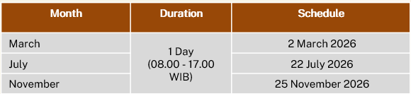 Front End Engineering Design (FEED) - Image 2