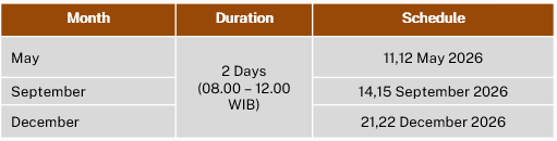Project Cost Management & Earned Value Management - Image 2
