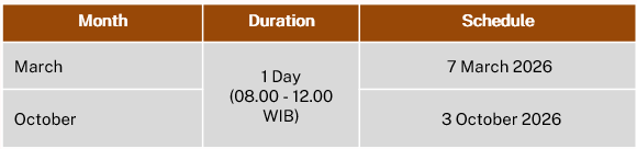 Developing The Project WBS - Image 2