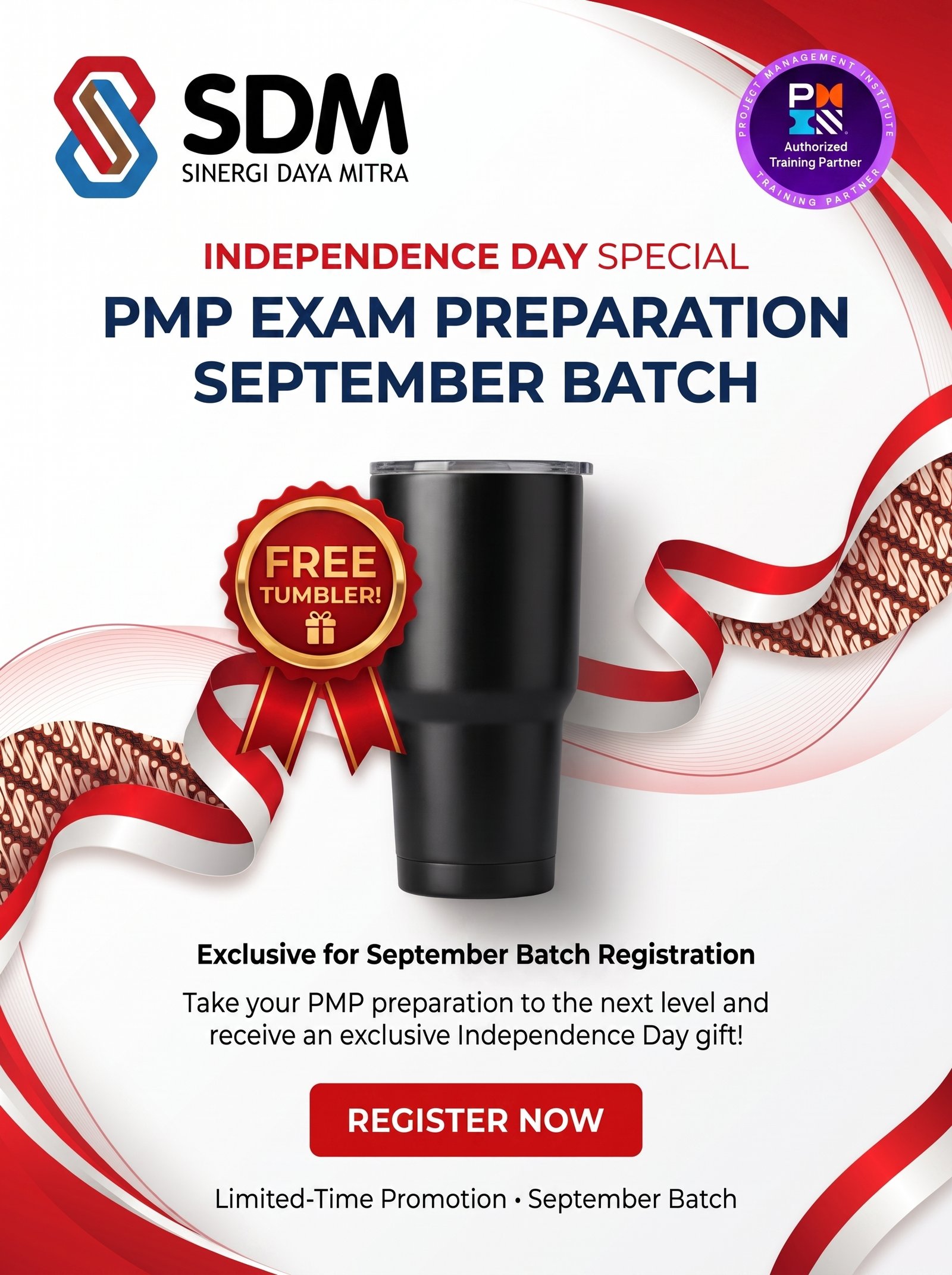 Pass PMP® Exam Preparation - Online - Image 3