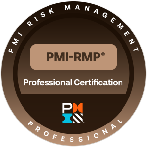 Ra Rmpl Pay and schedule the exam – PMI-RMP – SDM