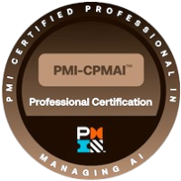 PMICertified_Professional_in_Managing_AI__PMI-CPMAI__